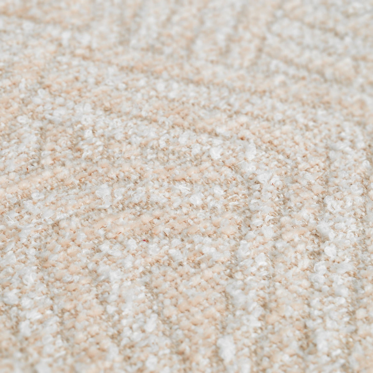 Carleton Counter Stool in Cream