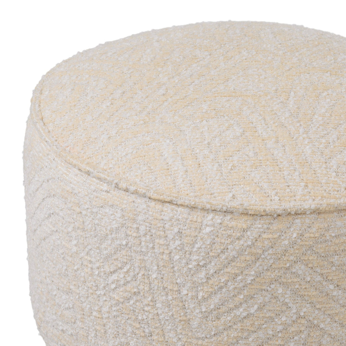 Carleton Counter Stool in Cream