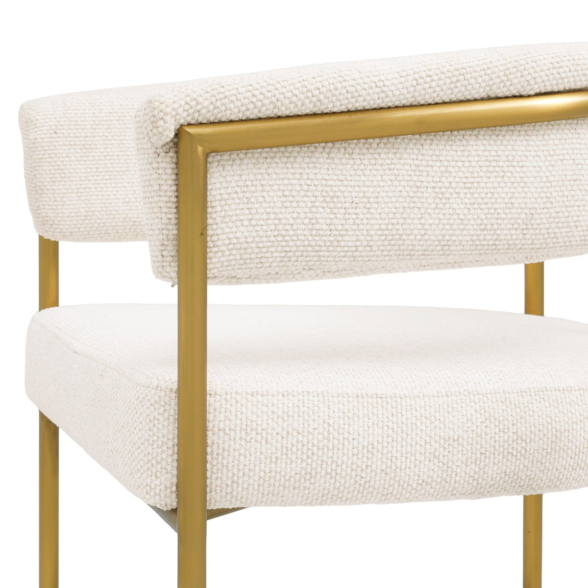 Gainsley Dining Chair