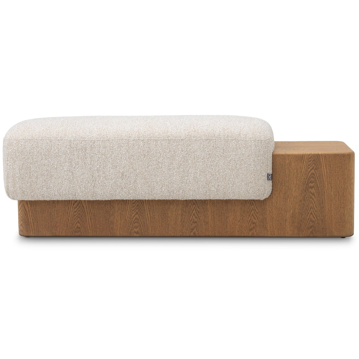 Colburn Bench