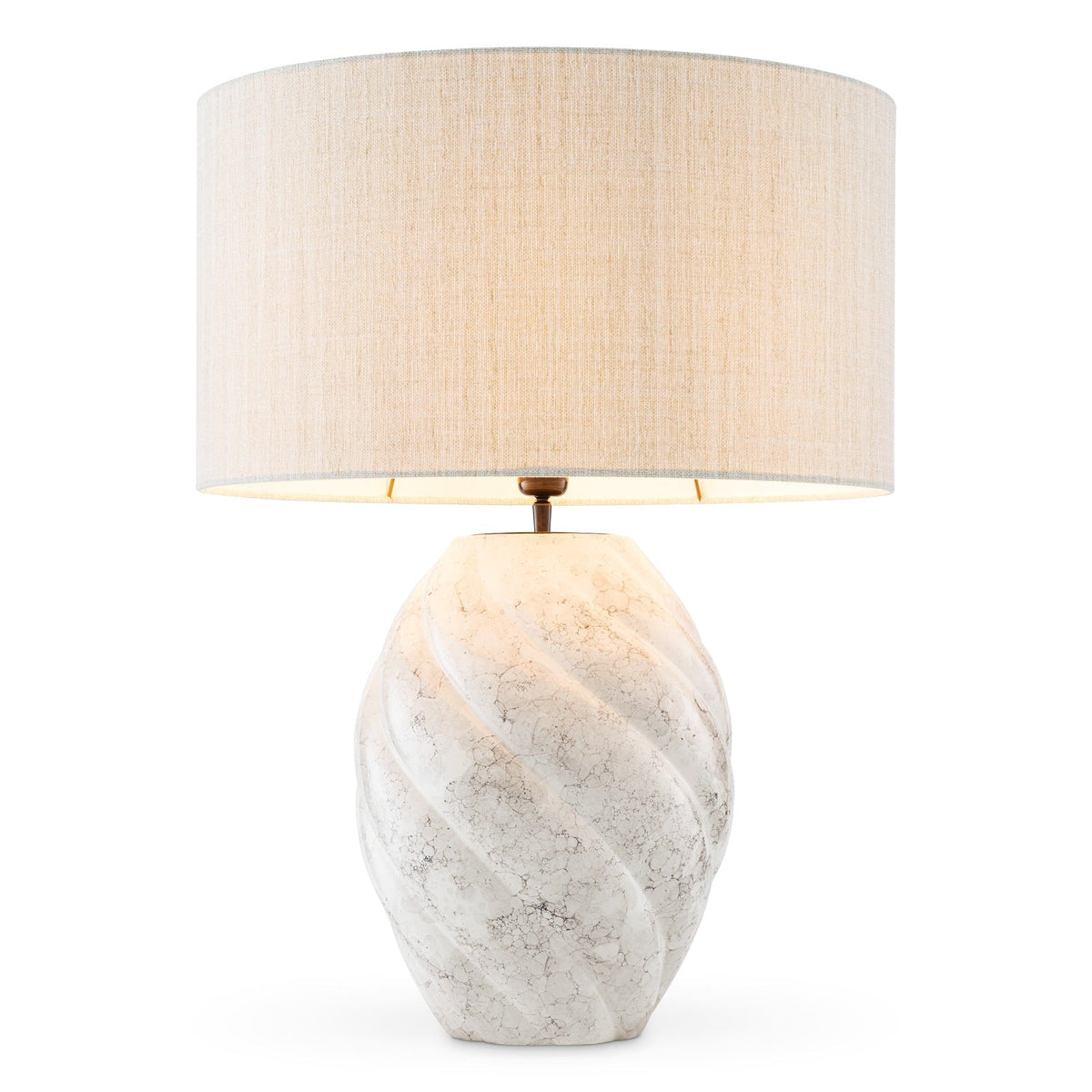 Jarrow Table Lamp