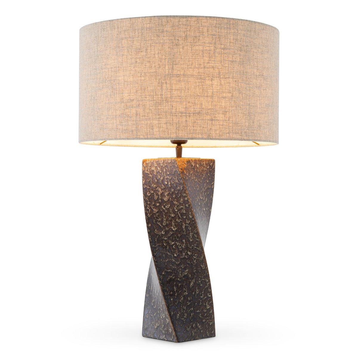Camelia Table Lamp