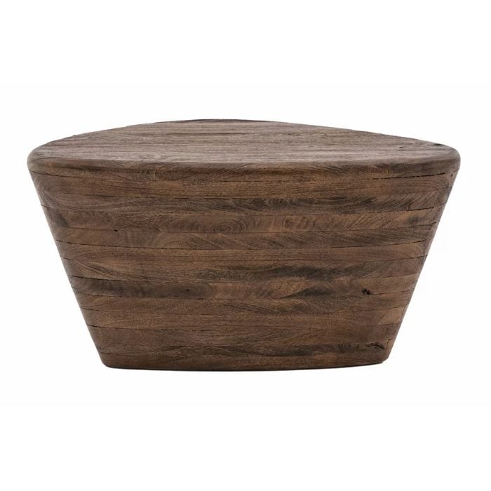 Odon Side Table
