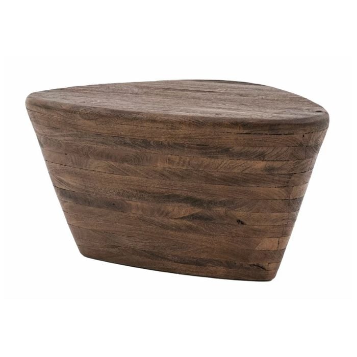 Odon Side Table