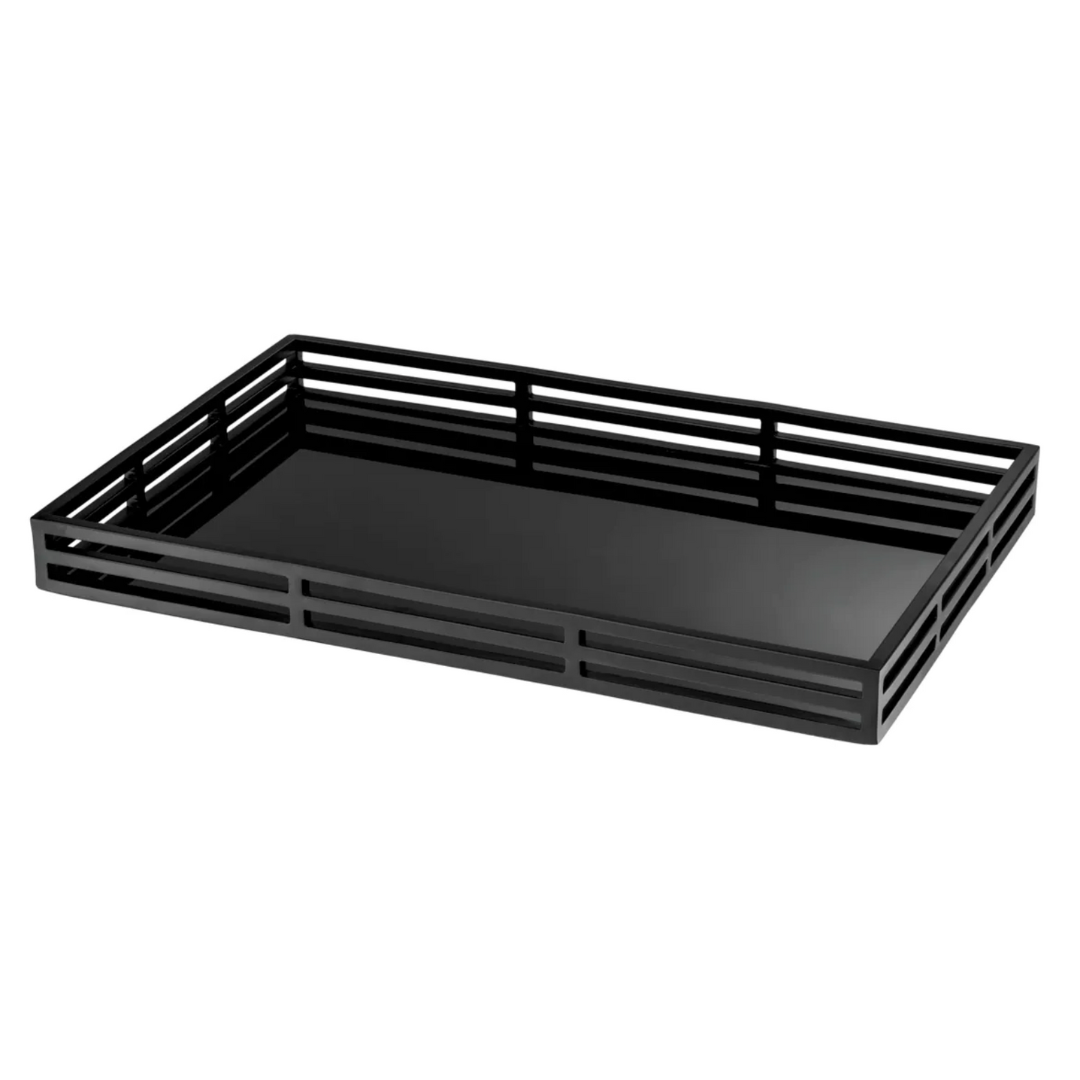 Eichholtz Tray Giacomo
