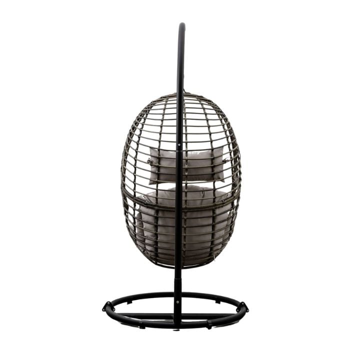 Isla Hanging Chair