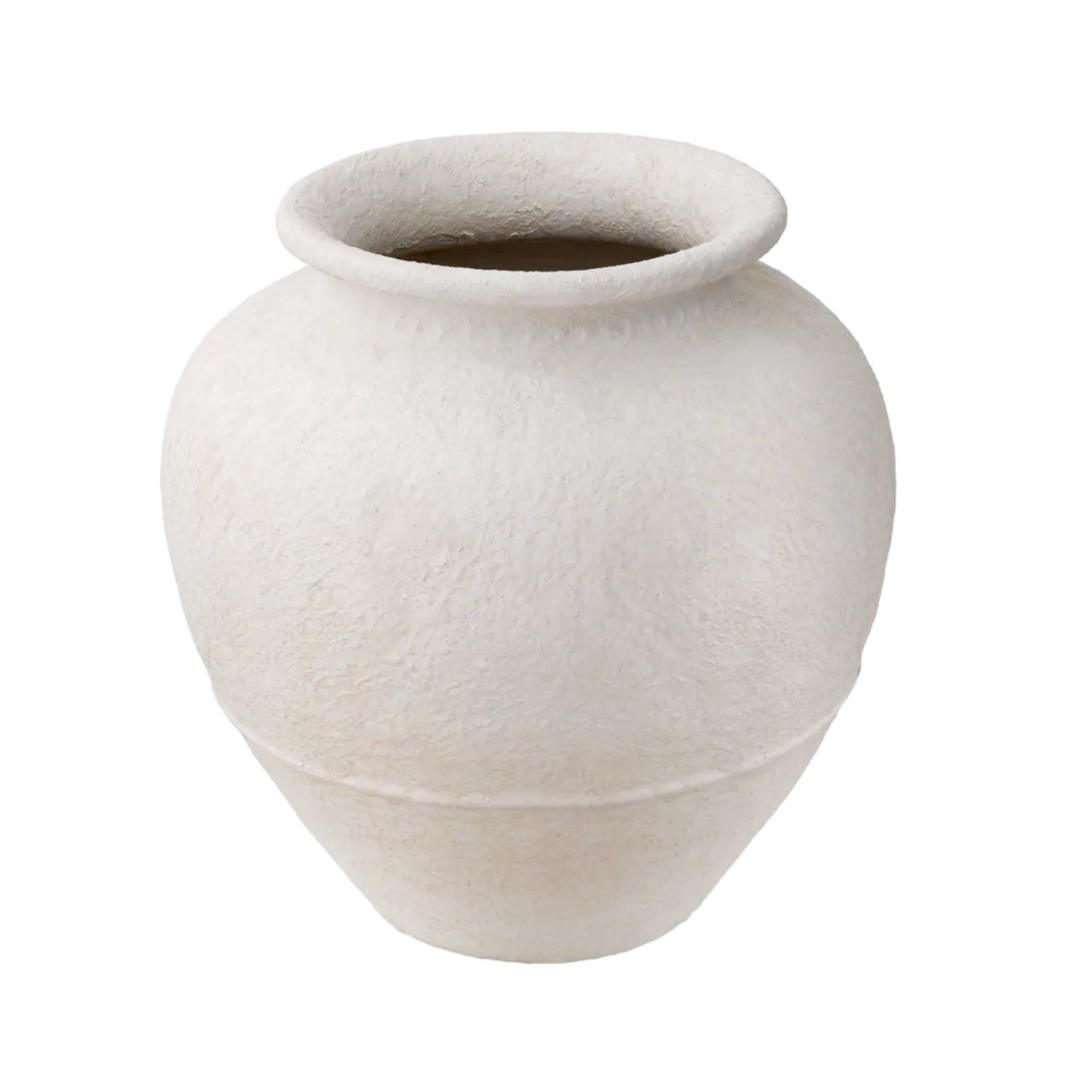 Reine Vase - Small