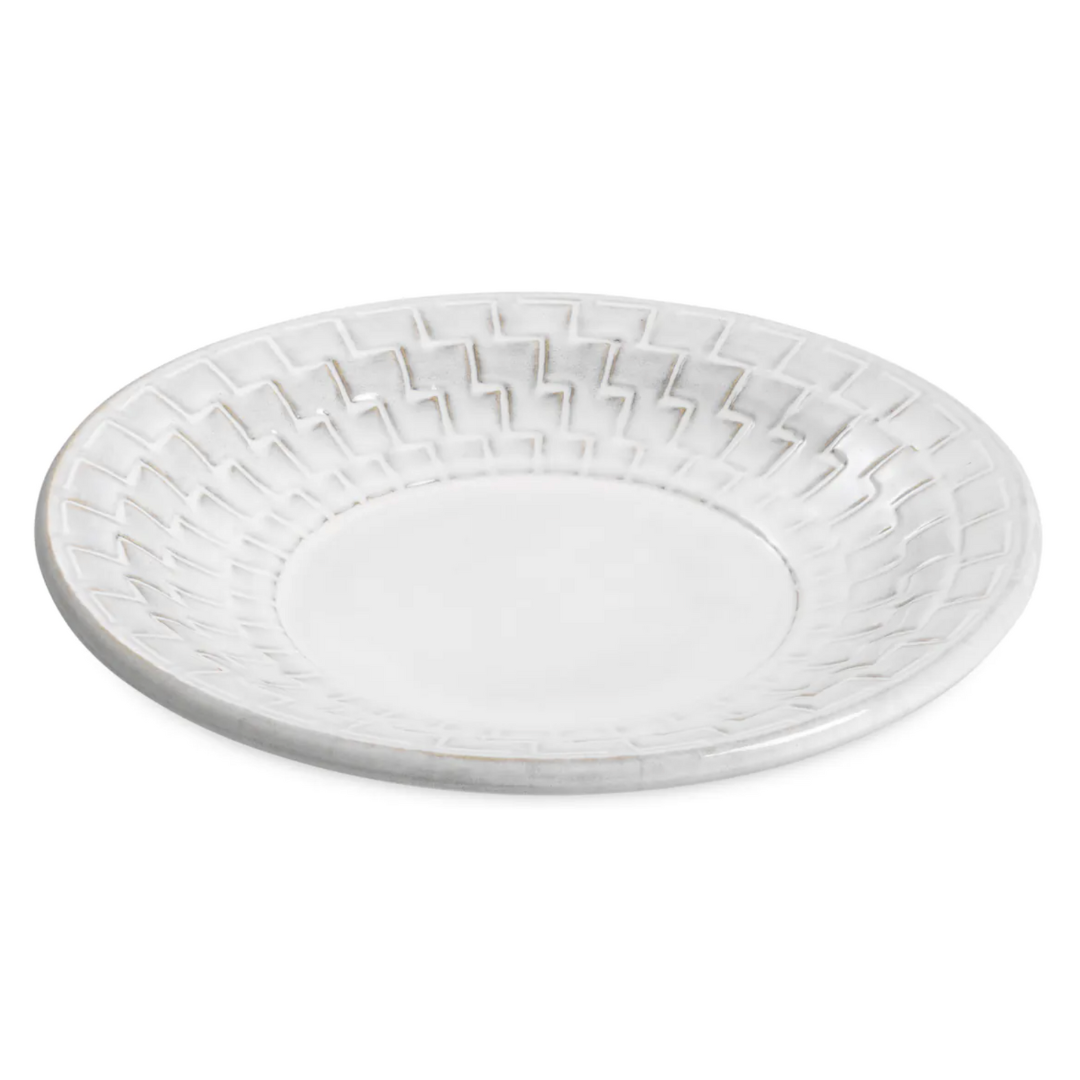 Bowl Nuage