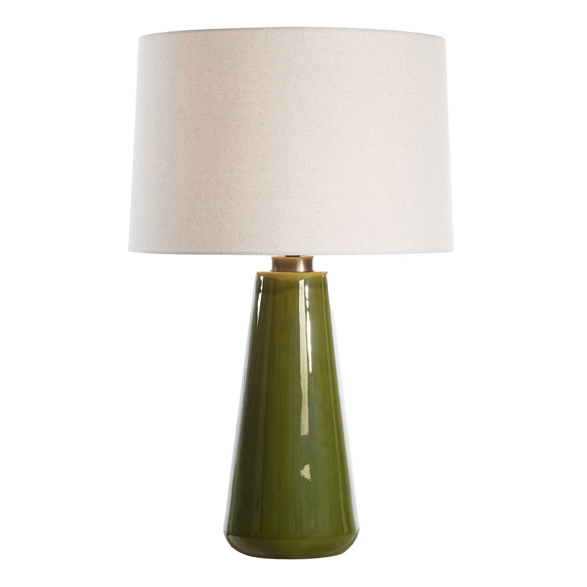 Kelley Table Lamp