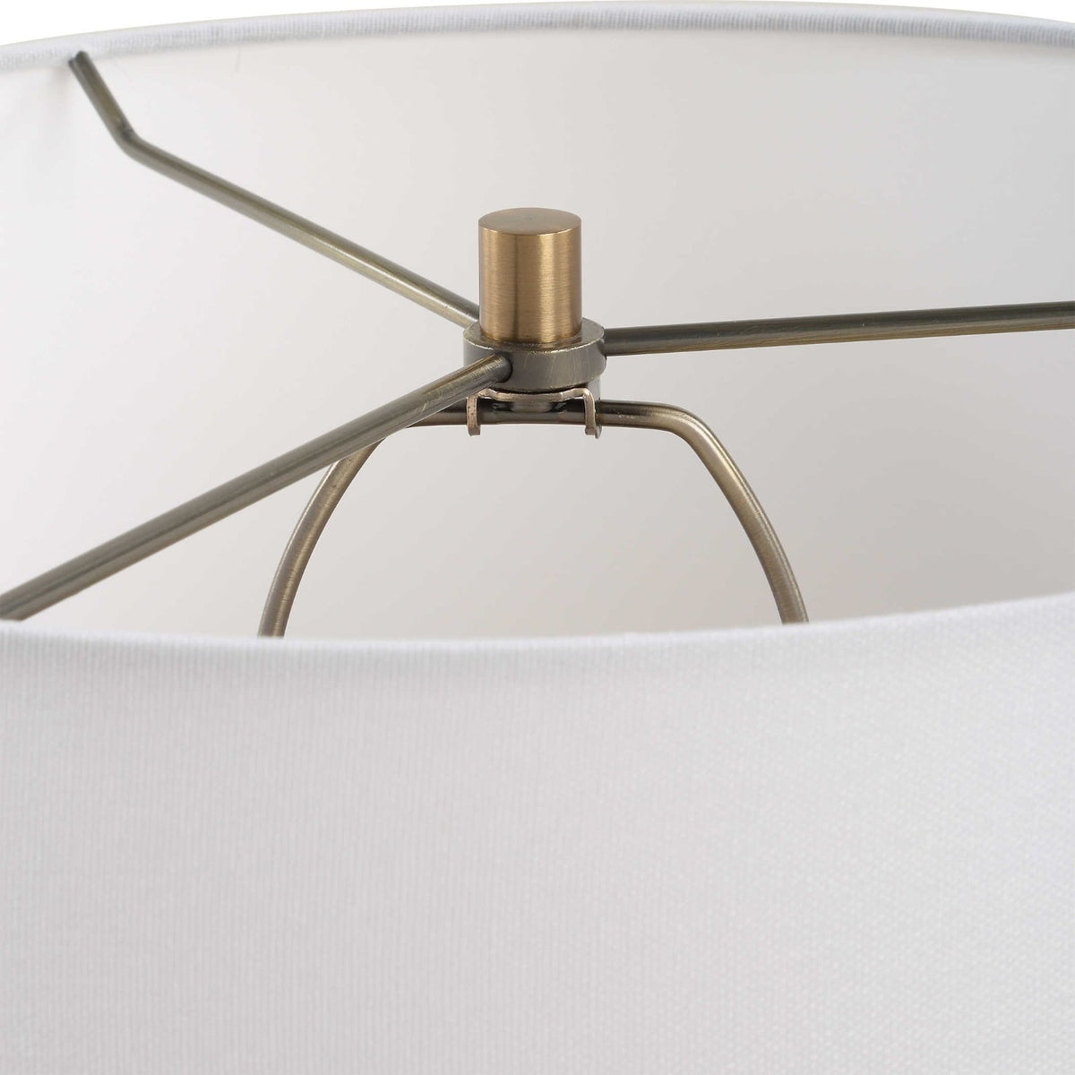 Acosta Table Lamp