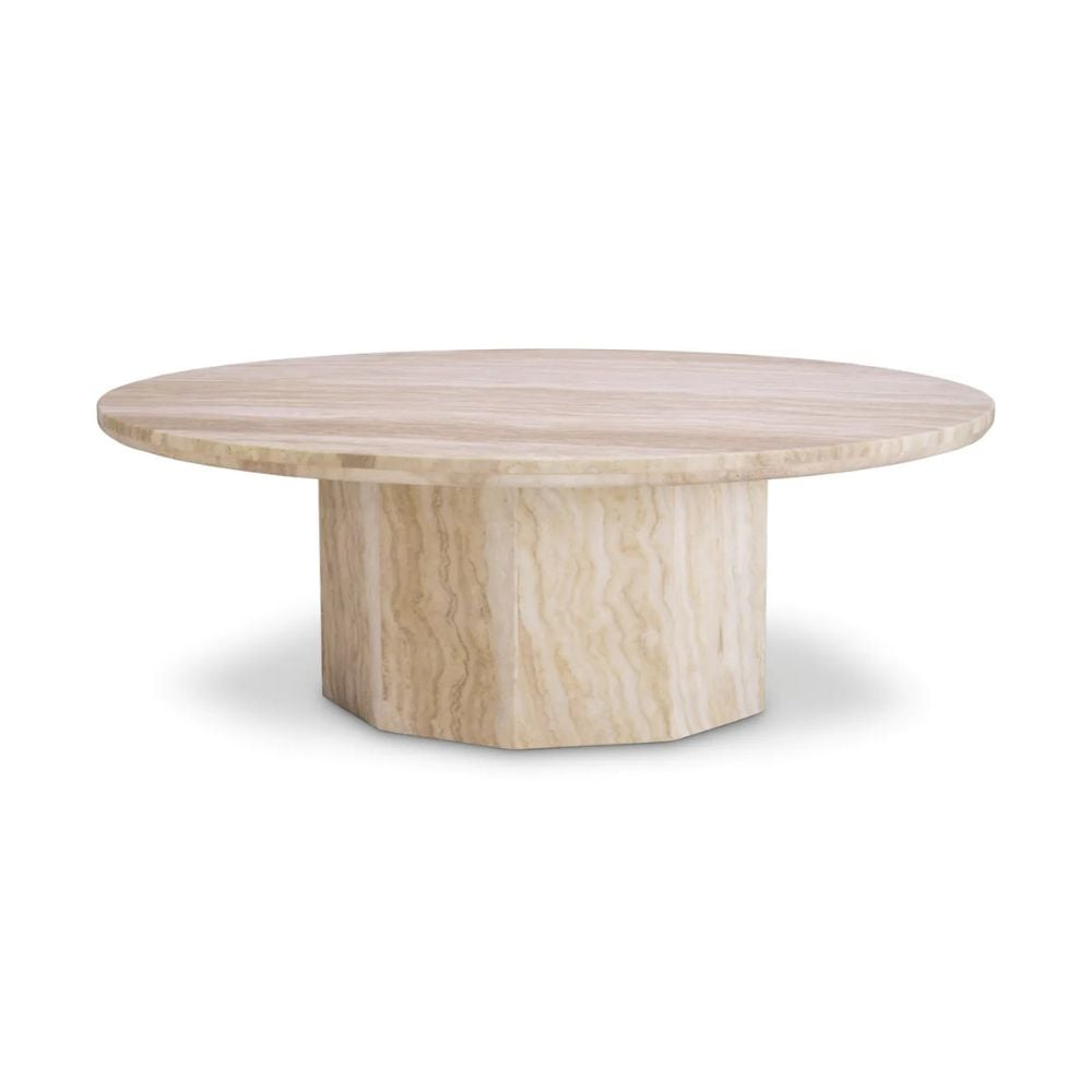 Coffee Table Florence