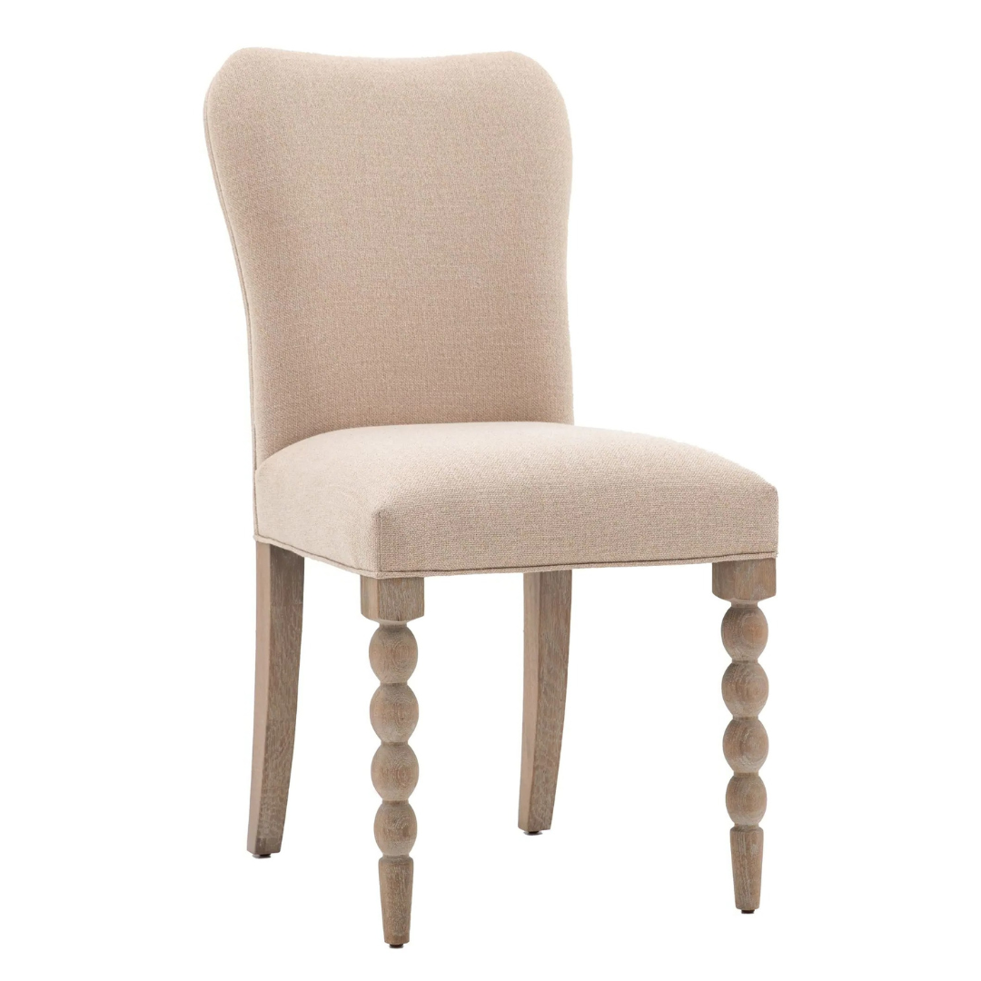 Victoria Dining Chair - Set of 2