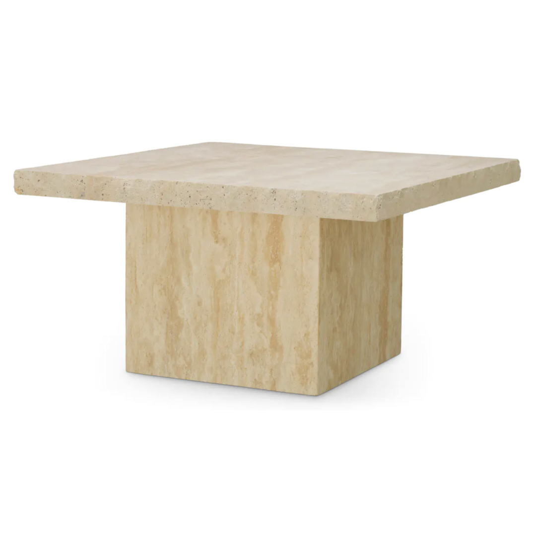 Coffee Table Villeroy
