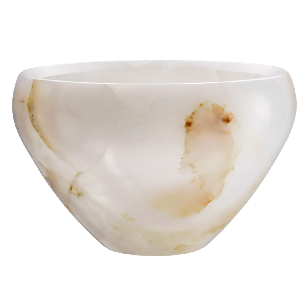 Fayum Vase - Large