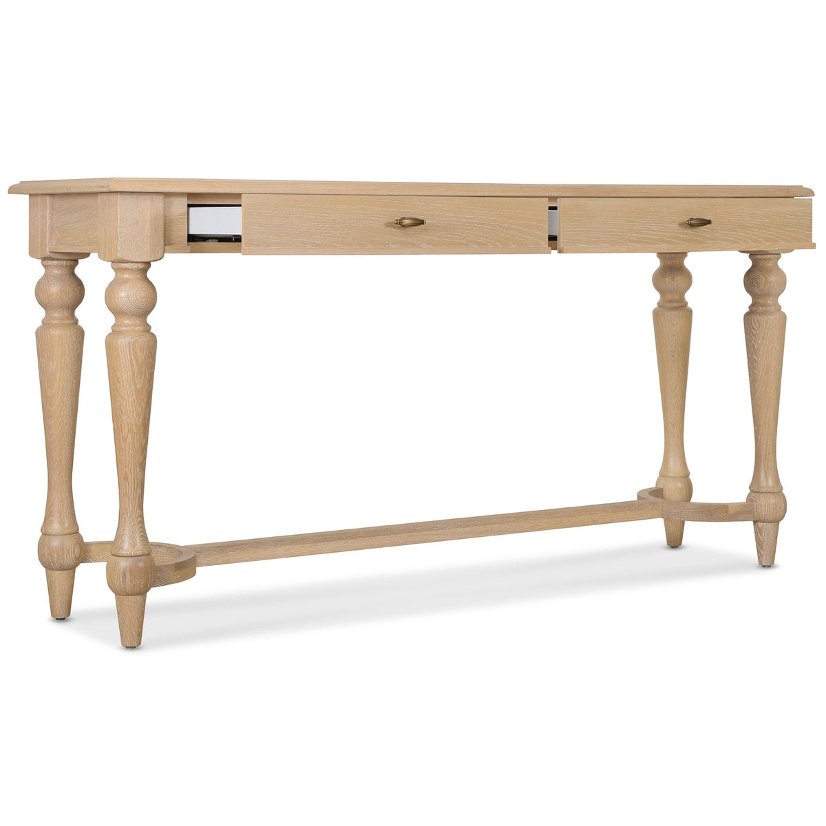 Timeless Console Table