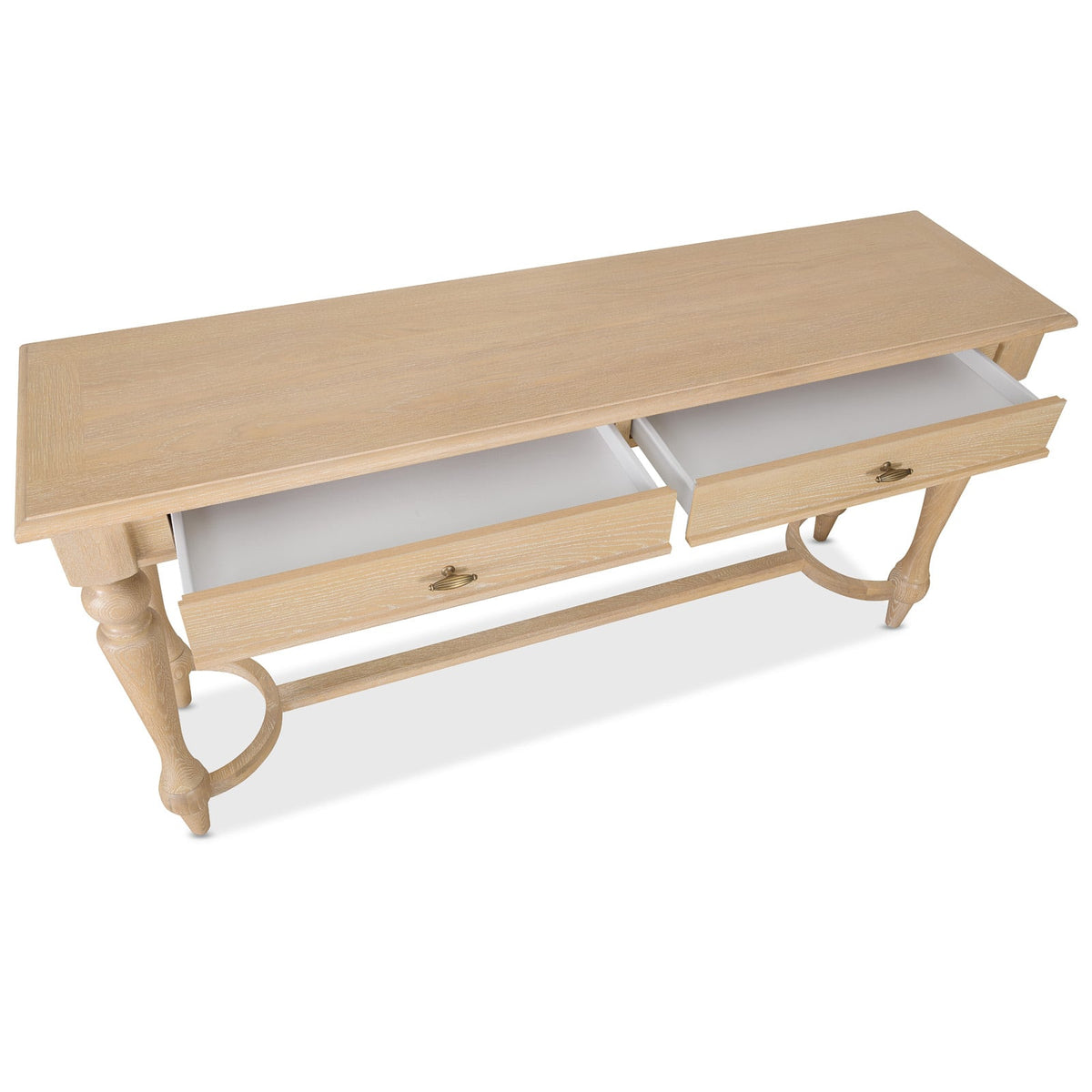 Timeless Console Table