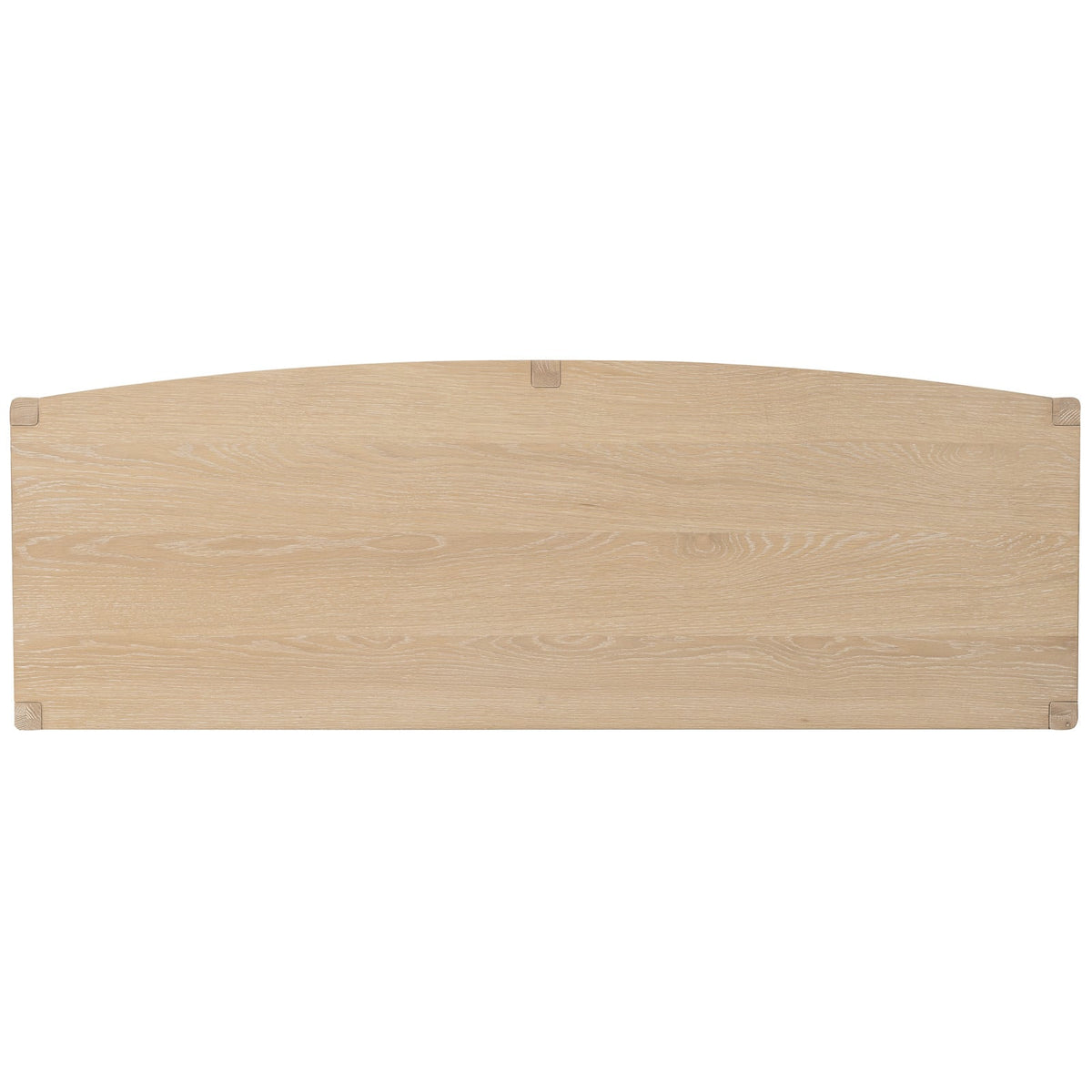 Timeless Chest of Drawers