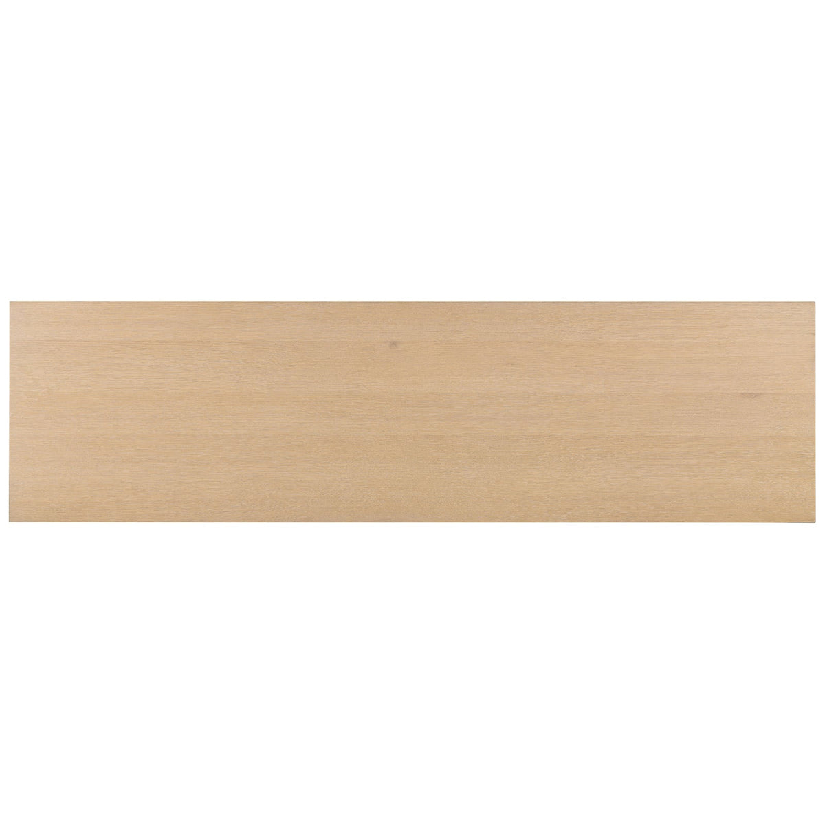 Academia Four Door Sideboard