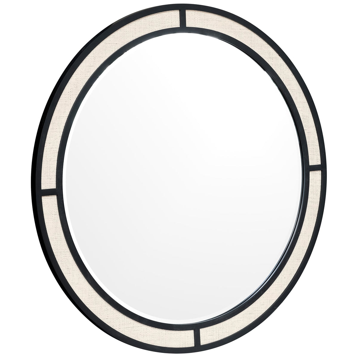 Tranquillity Mirror