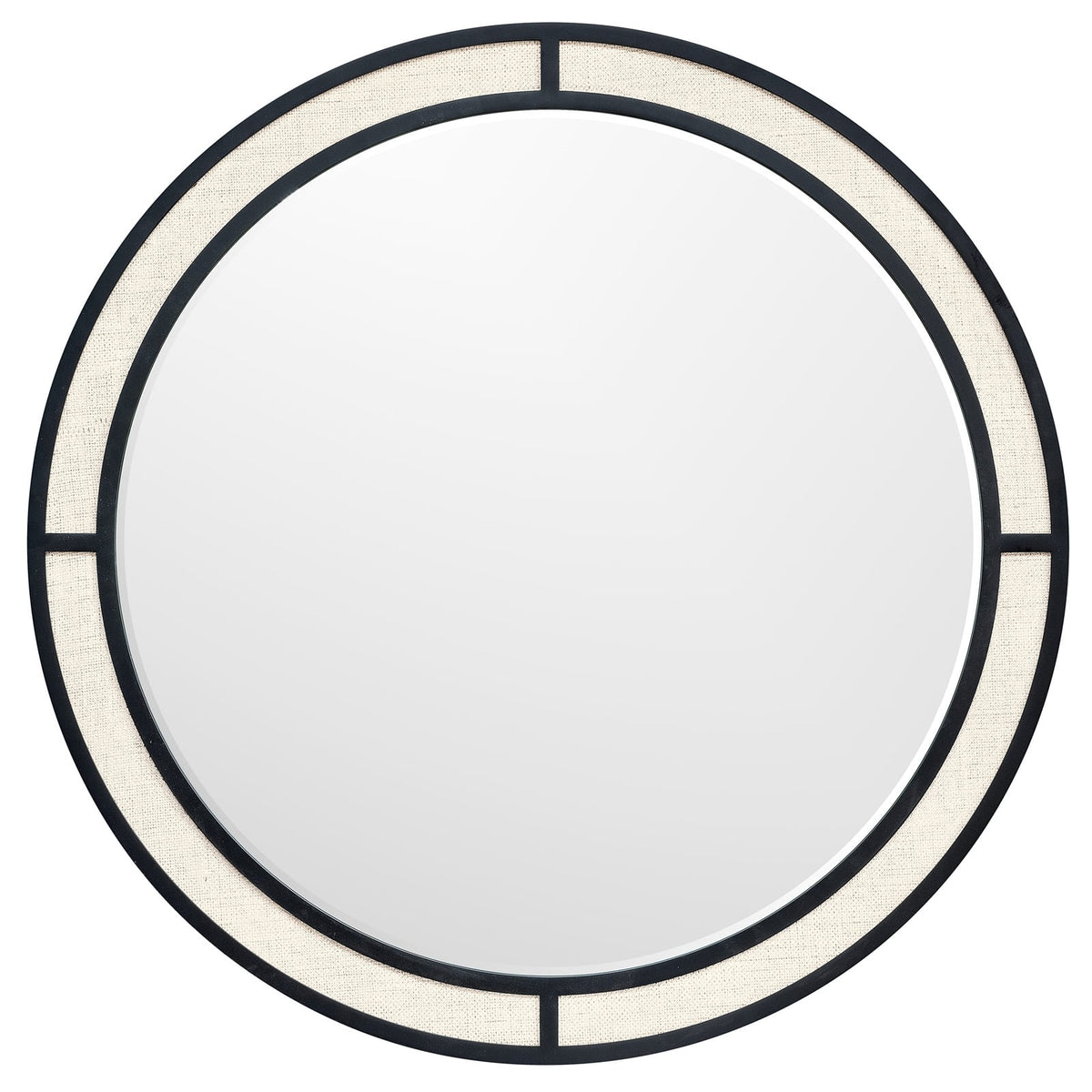 Tranquillity Mirror