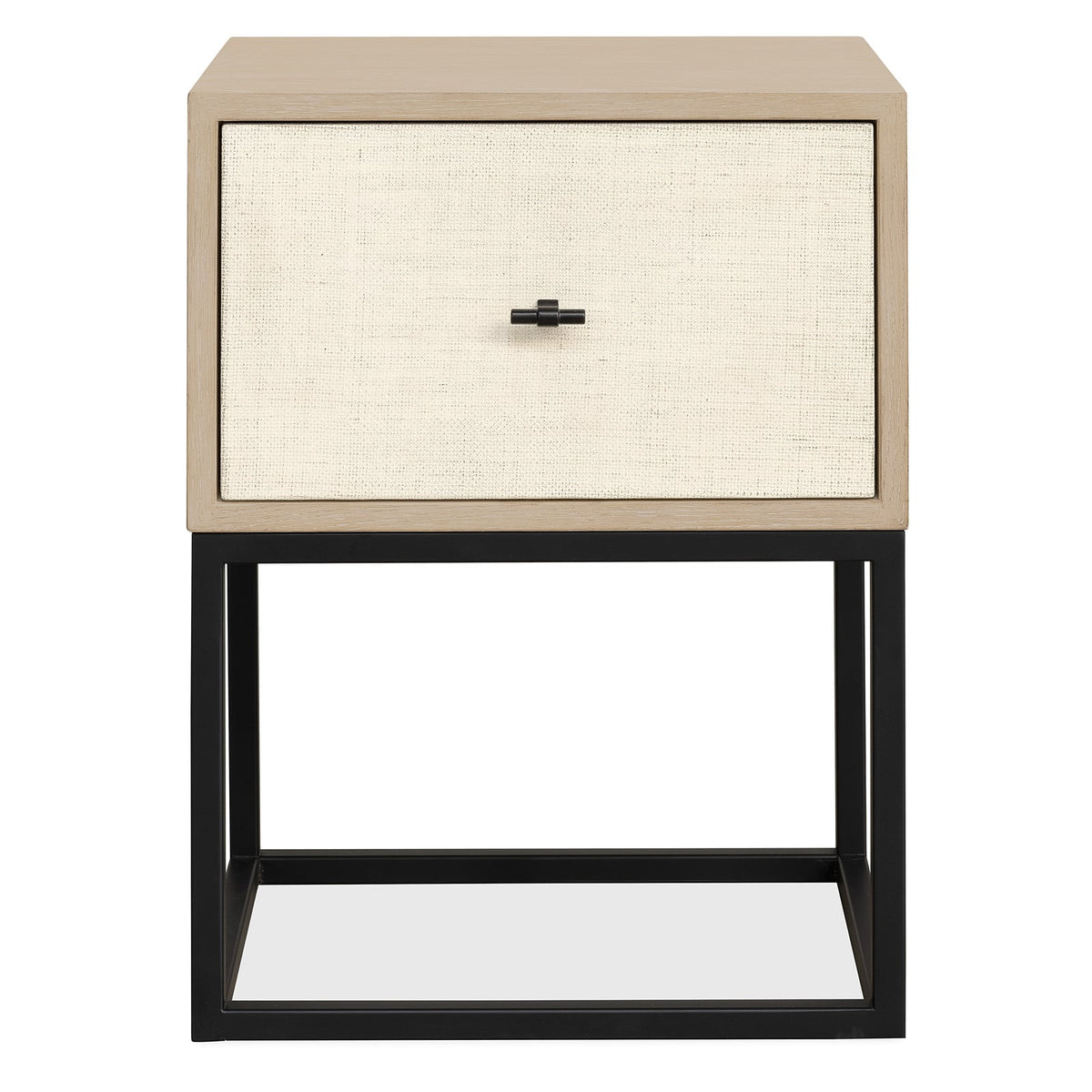 Tranquillity Small Bedside Table
