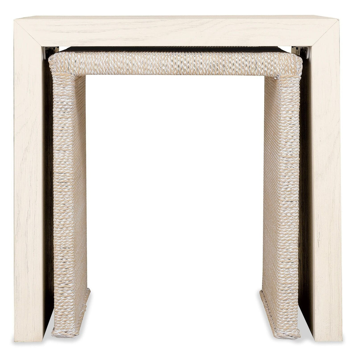 Harmony Nesting Tables