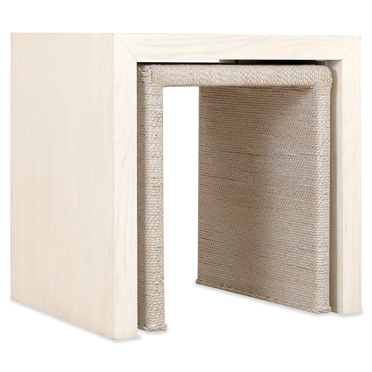 Harmony Nesting Tables