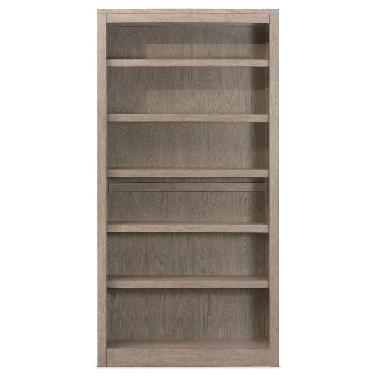 Outlet Harmony Bookcase