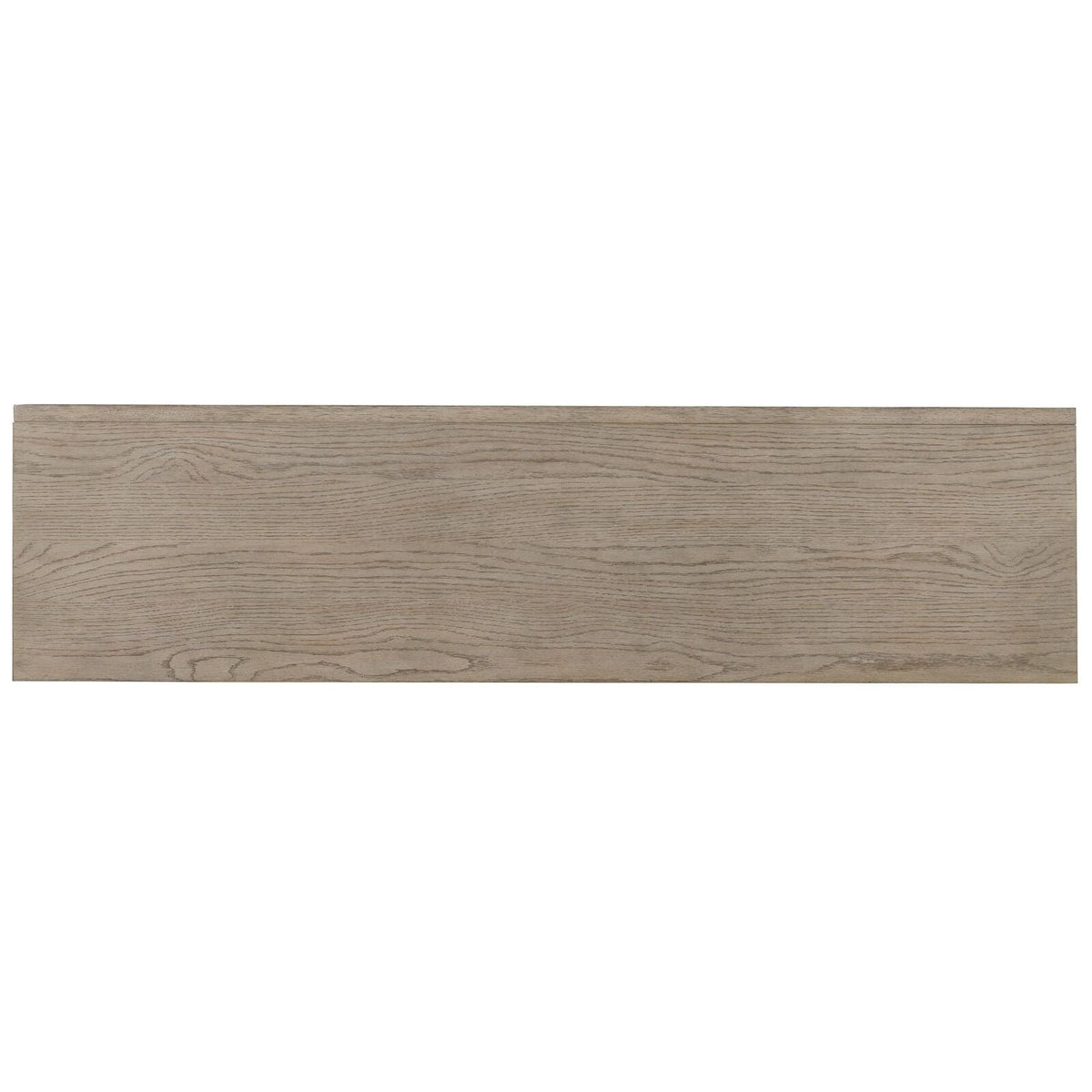 Harmony Media Credenza