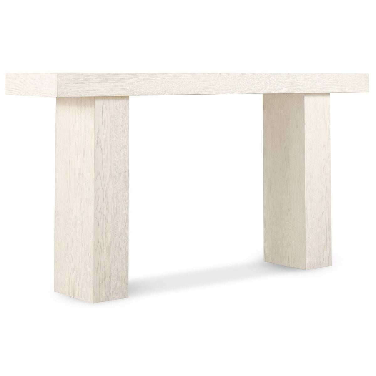 Harmony Console Table