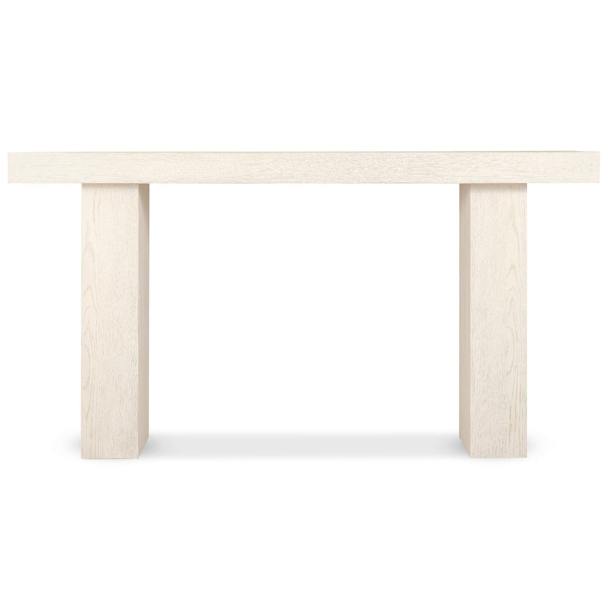Harmony Console Table