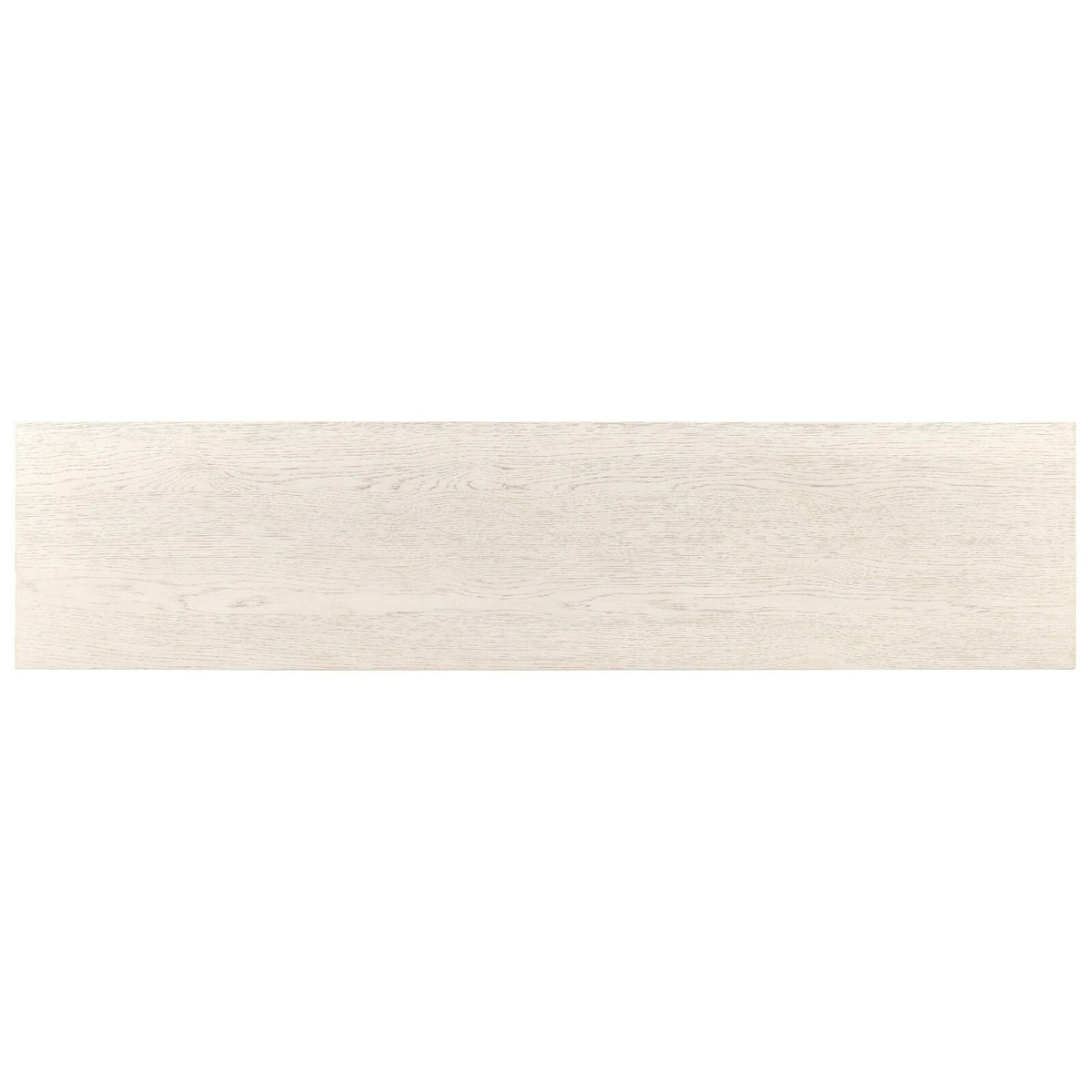 Harmony Console Table