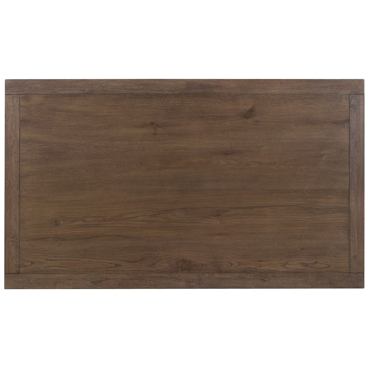 Fusion Rectangular Coffee Table