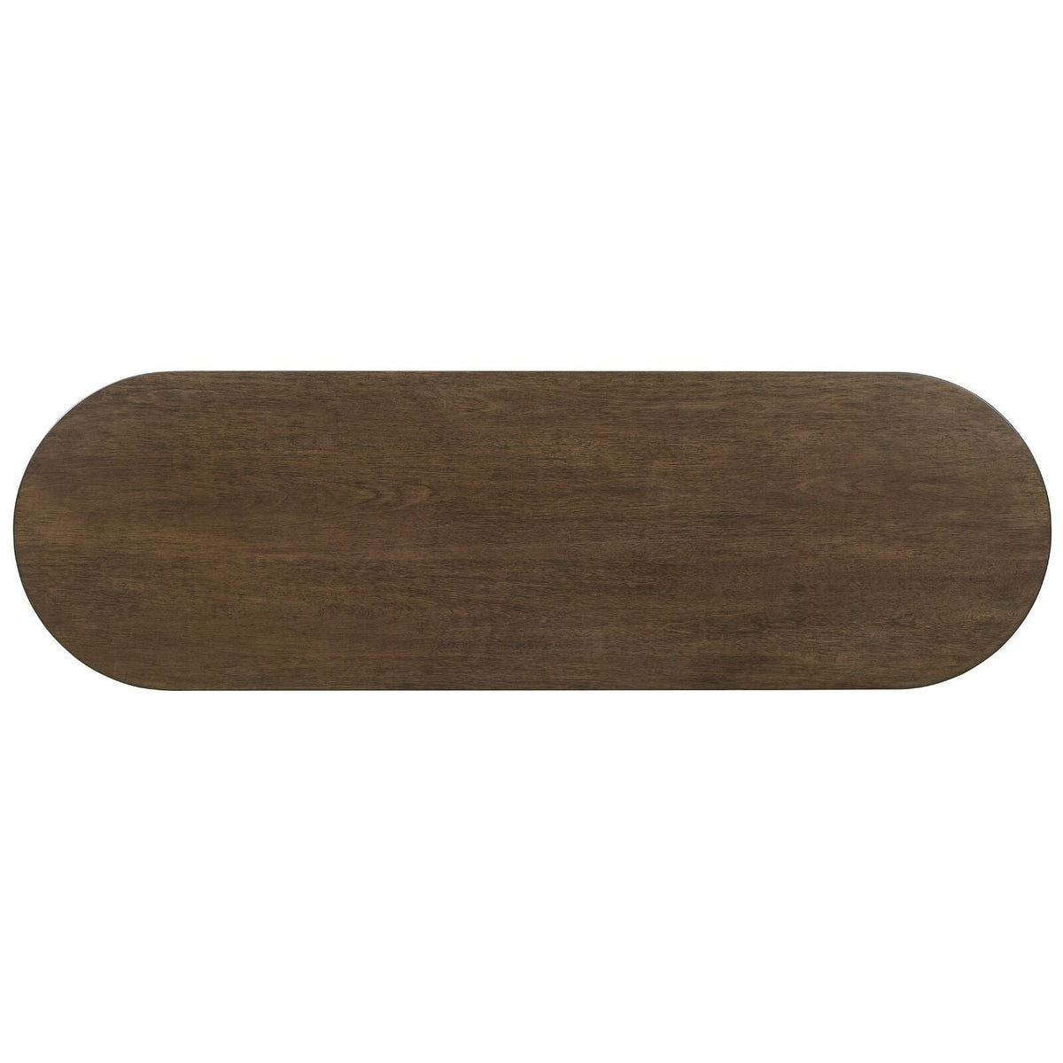 Fusion Console Table
