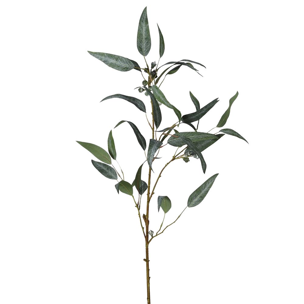 Berry Eucalyptus Spray