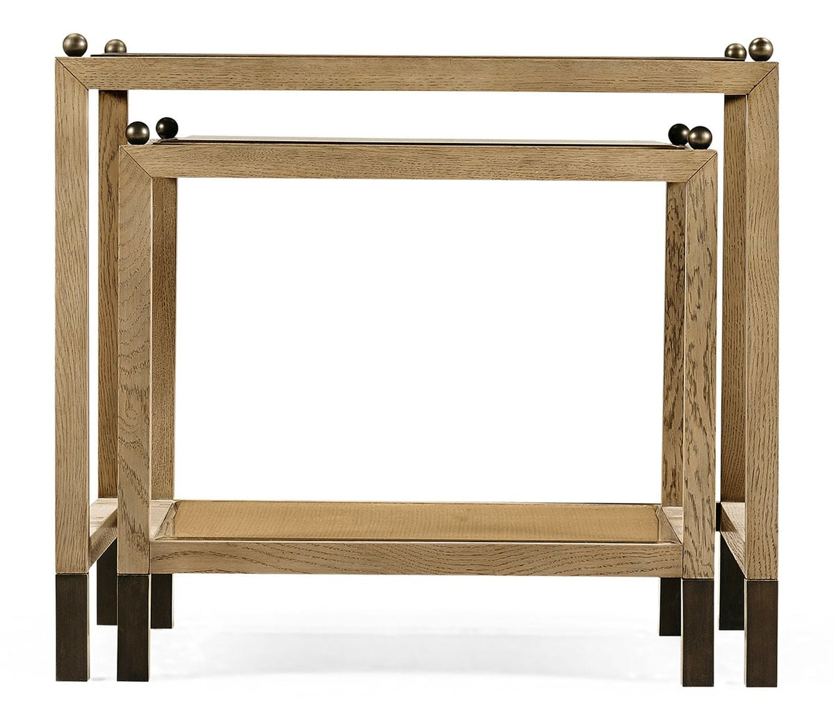 Cambrio Nesting Tables