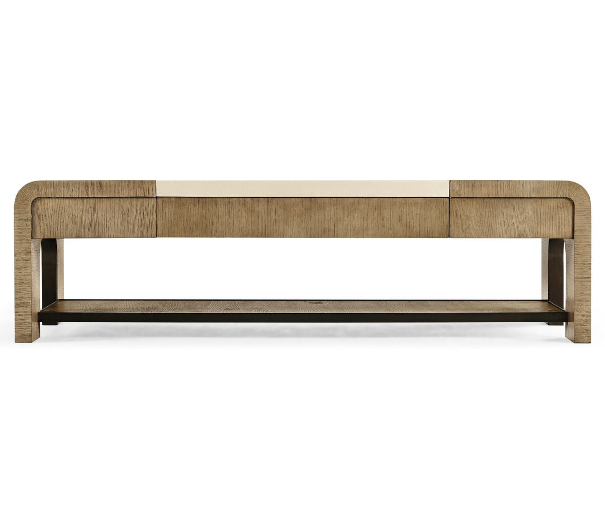 Cambrio Coffee Table