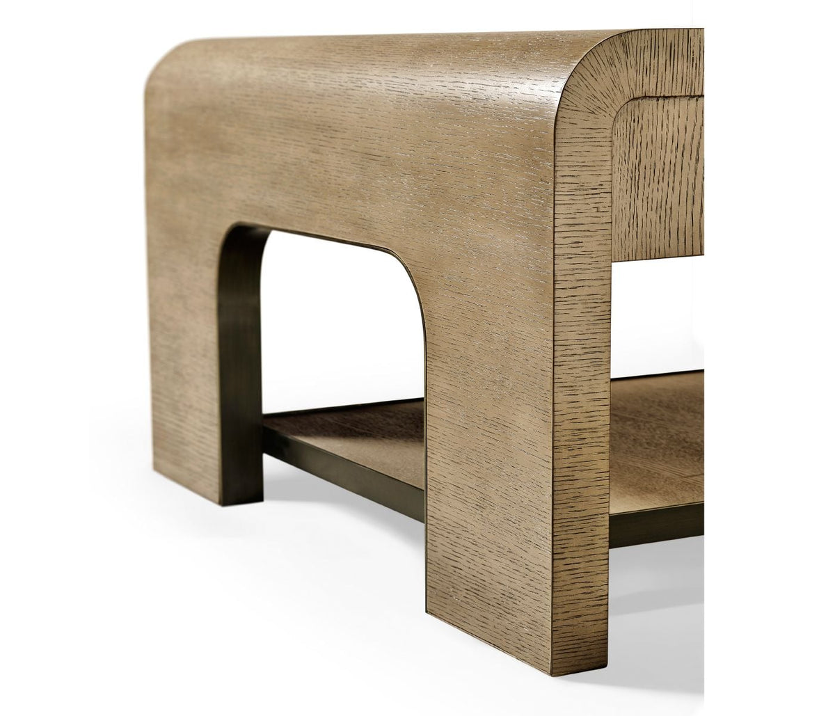 Cambrio Coffee Table