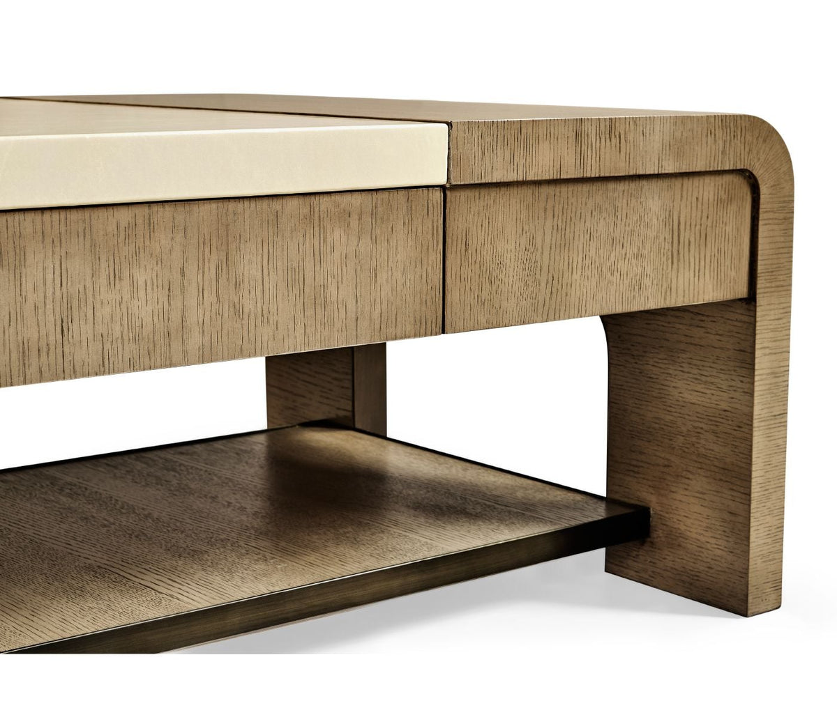 Cambrio Coffee Table