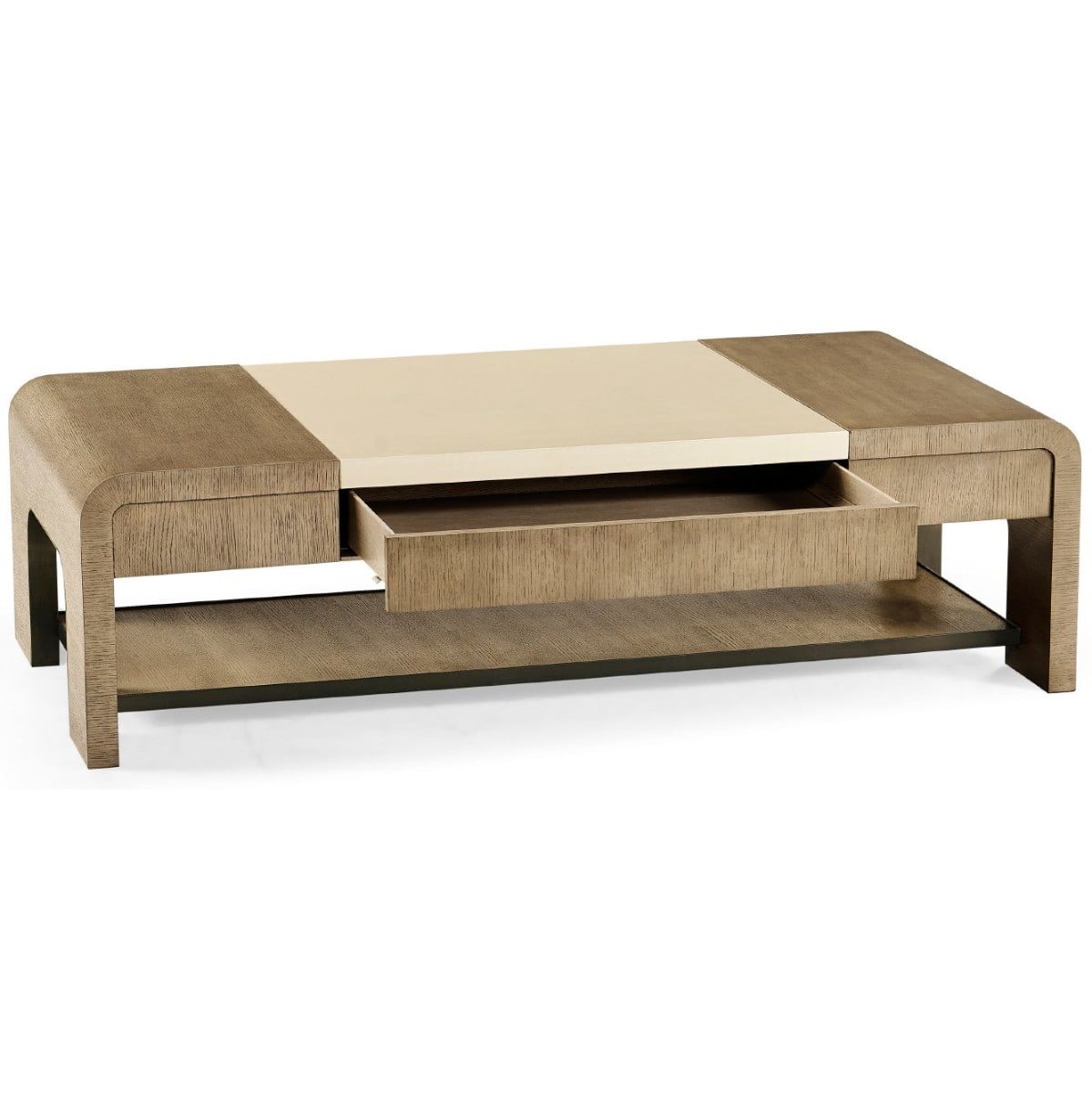 Cambrio Coffee Table