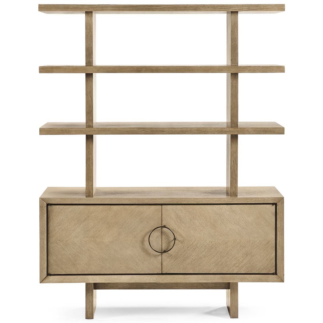 Cambrio Shelving Unit