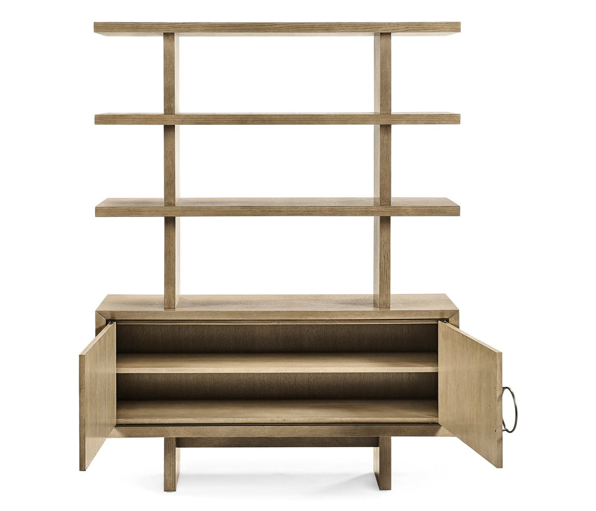 Cambrio Shelving Unit