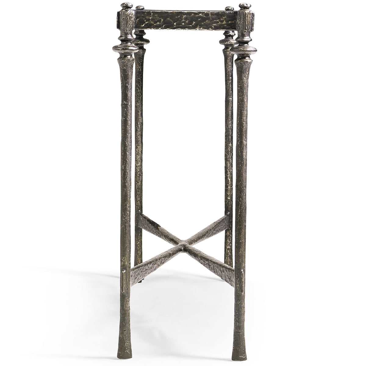Caldera Console Table