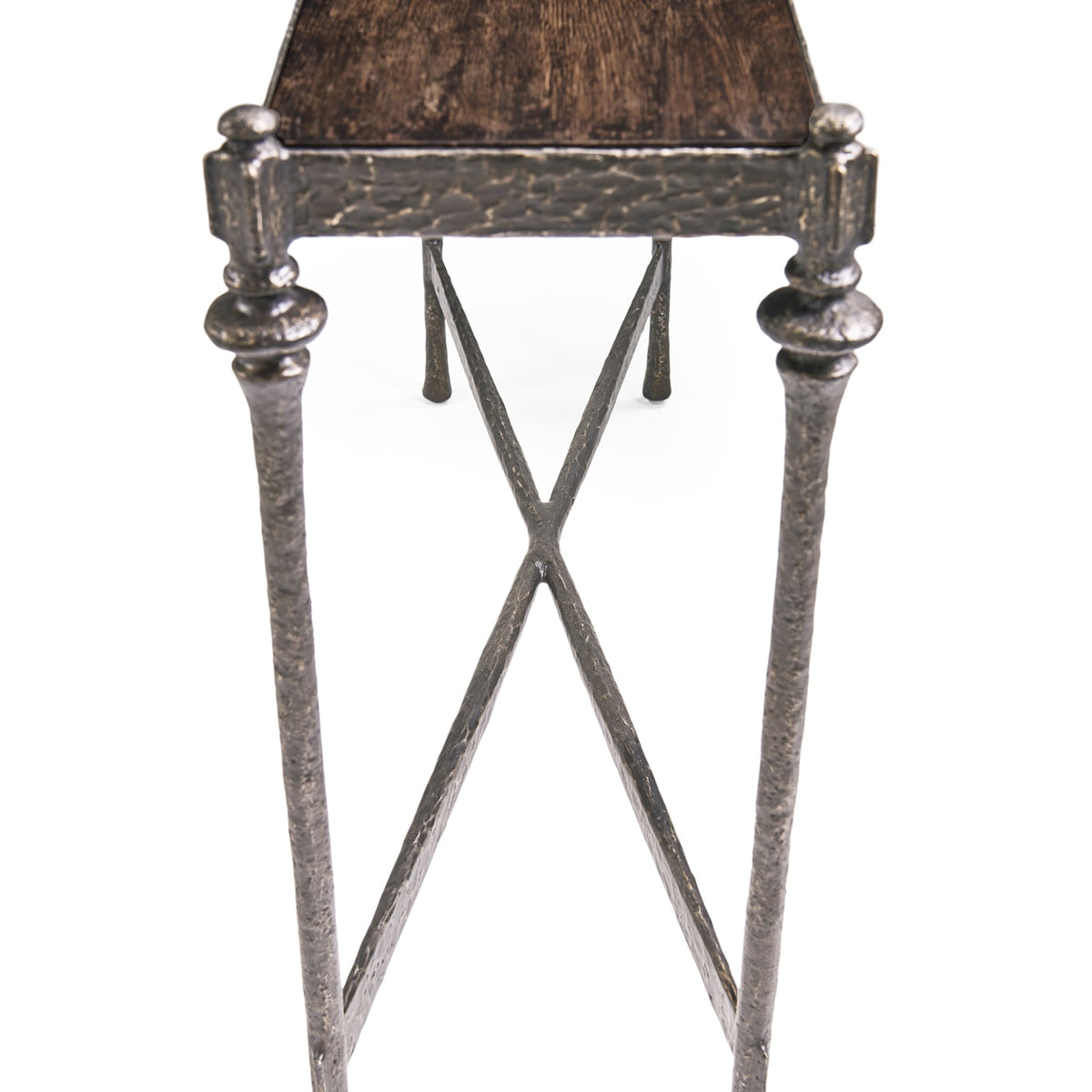 Caldera Console Table