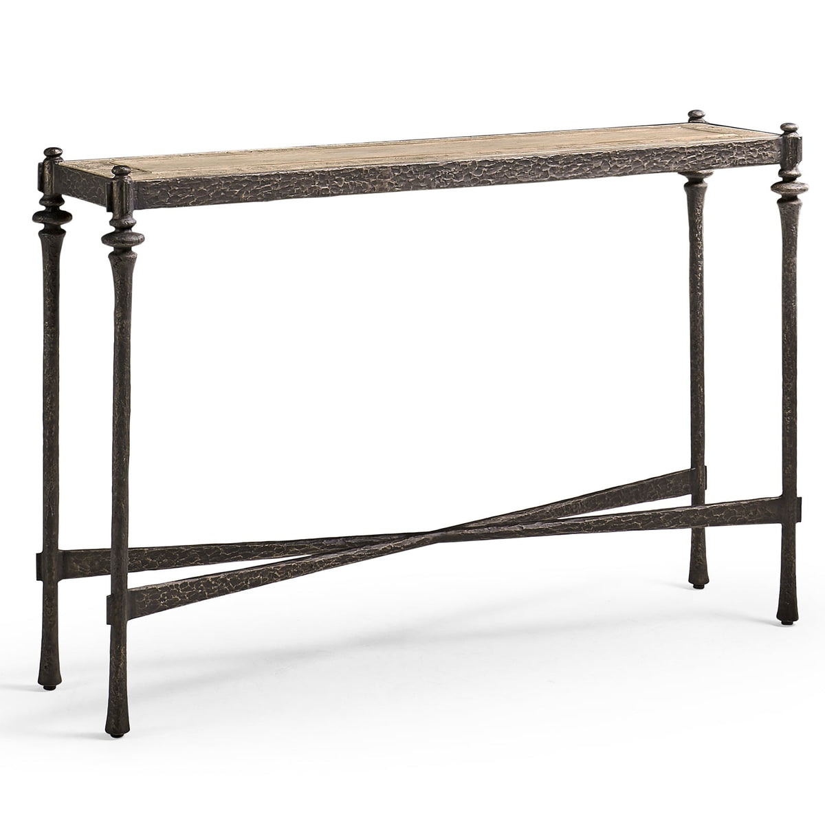 Terravita Console Table