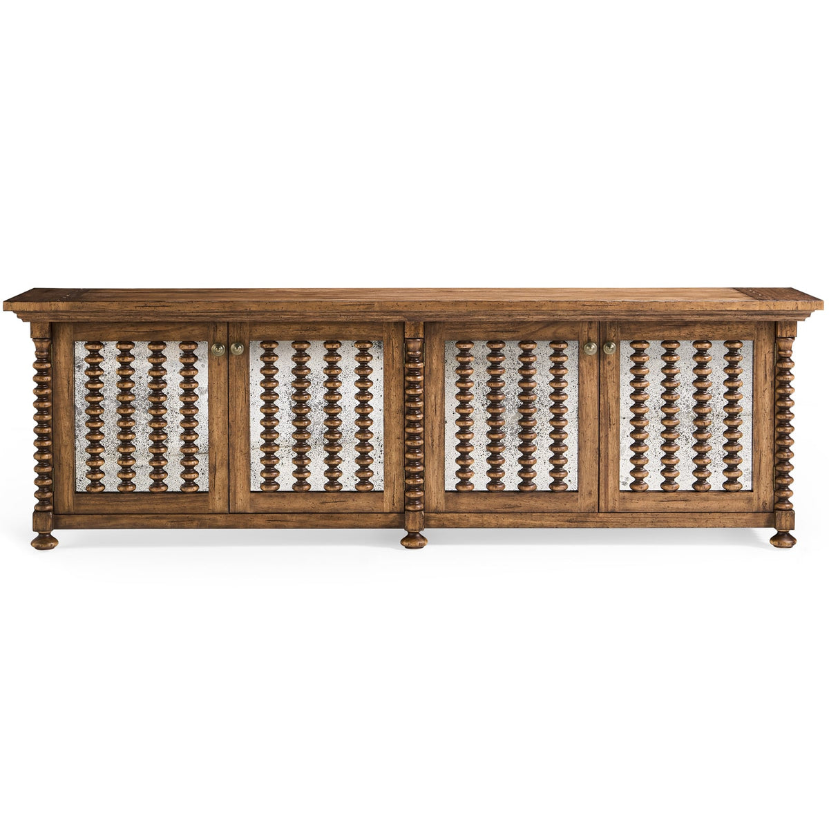 Tamarisk Entertainment Credenza