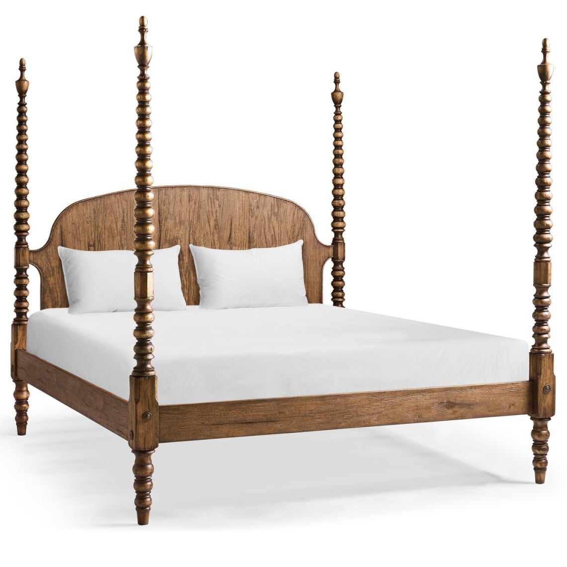 Tamarisk Poster UK King Bed