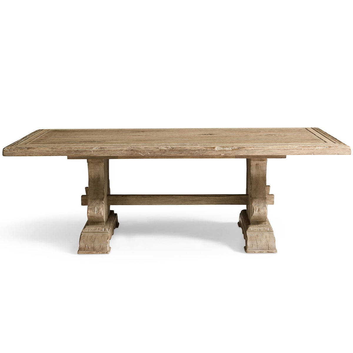 Sagehill Coffee Table