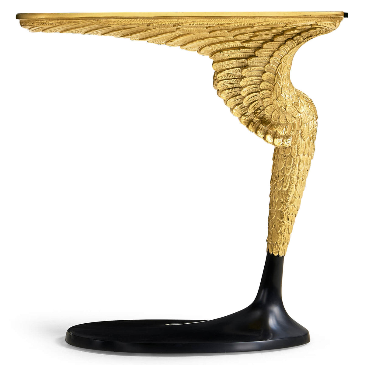Supper Table Empire