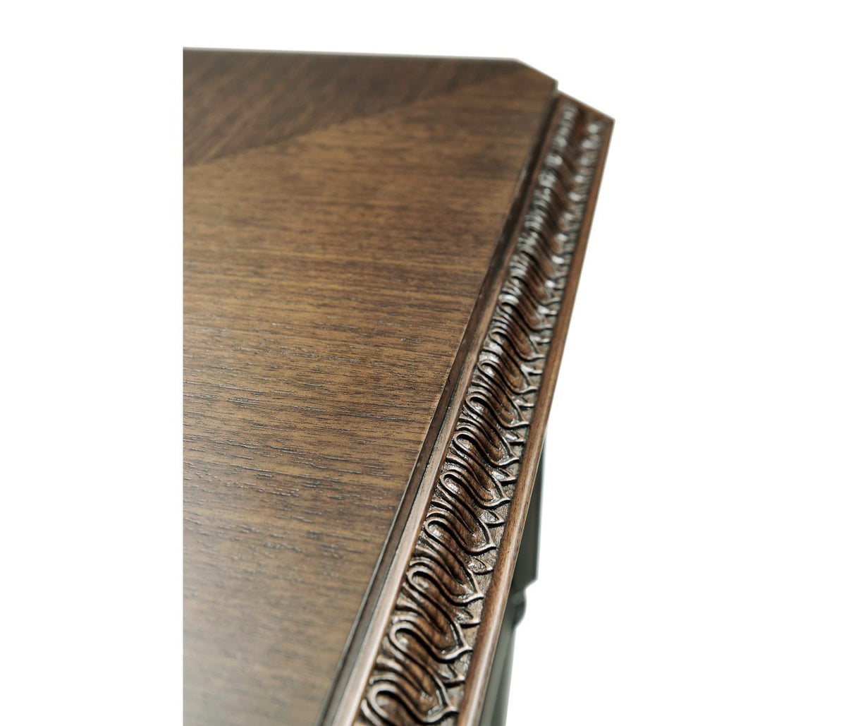 Berkley Square Side Table